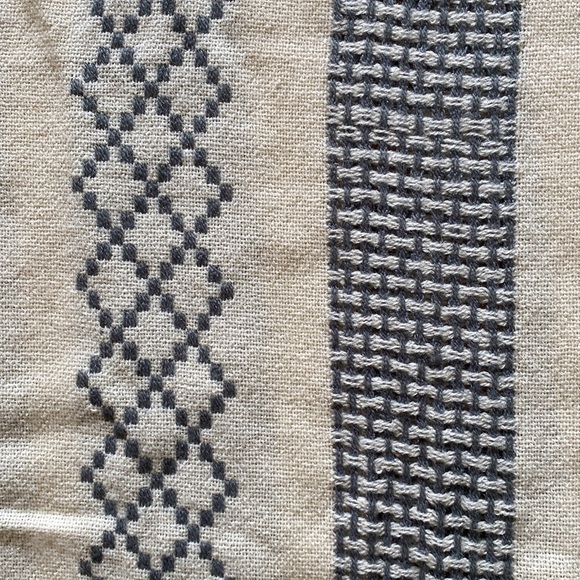 Free People Shawl - Picture 3 of 5